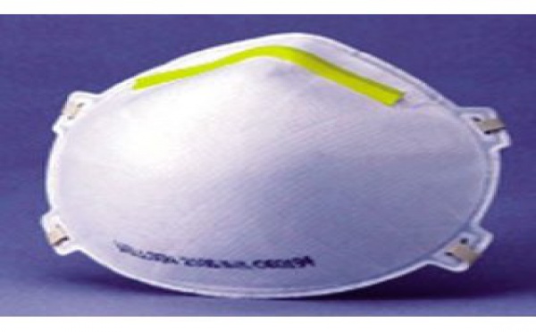 Grippe A (H1N1) 2009 : 2 mutations mortelles en France