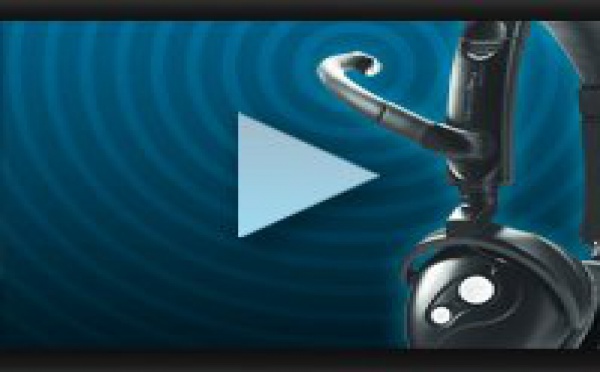 NEUROSKY: The brainwaves in action