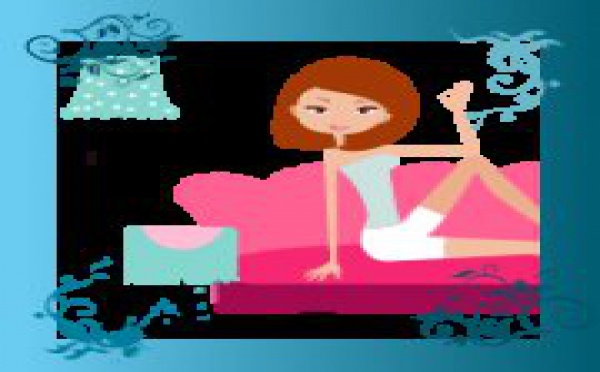 Les créateurs ont leur site en Bretagne