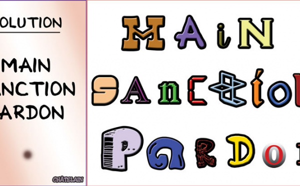 Solution du JEU du 26 novembre 2009