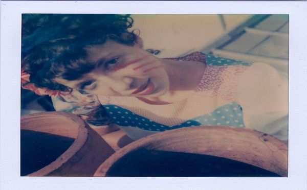 Madjo, révélation de l'hiver