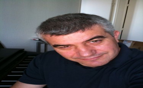 "Copenhague, c'est pas la Hague !"