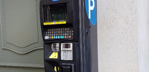 En France, l'amende sera plus salée 