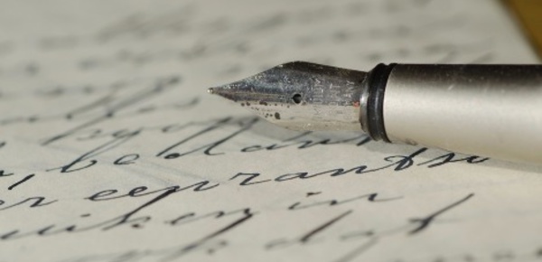 Et si le masculin ne l’emportait plus sur le féminin?