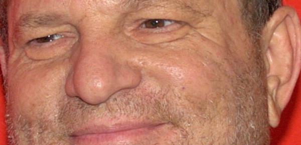 Harvey Weinstein: l’affaire qui fait sortir Hollywood de sa torpeur