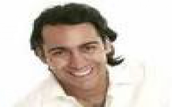 Marco Enriquez Ominami : “le nouveau Chili” est en marche 