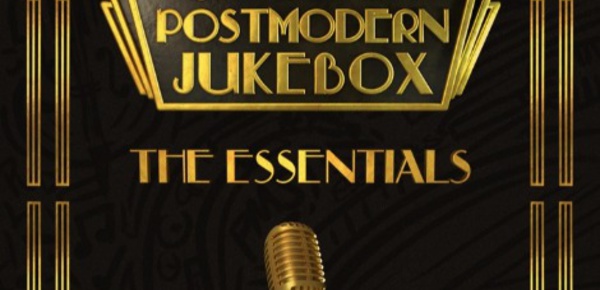 Scott Bradlee’s Postmodern Jukebox