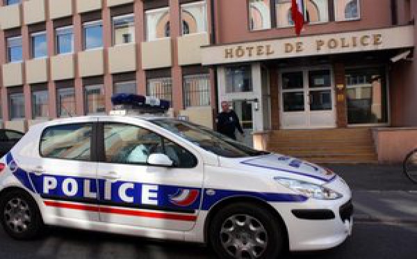 POLICE : Vers la création de 175 polices d'agglomération en France