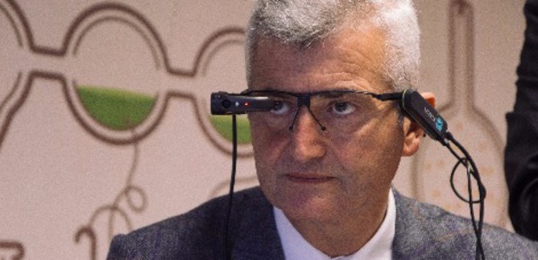 L’émergence de technologies numériques dans la médecine - 1