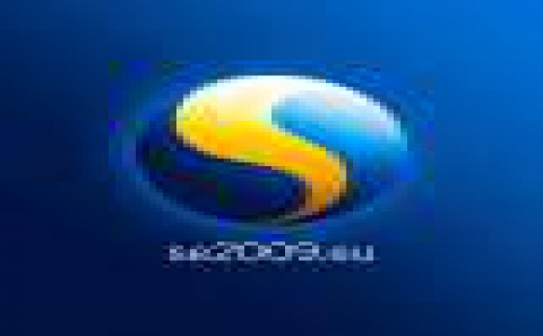 SUEDE - NOUS AVONS REMIS L'UNION EUROPEENNE SUR LES RAILS