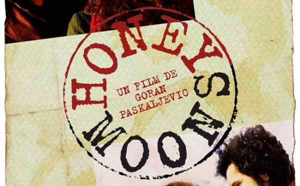 UN PALMARÈS QUI A DE LA HAUTEUR