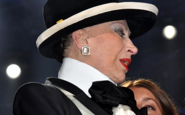 MISS FRANCE: Antoine de Villejoie demande la mise à pied de Mme de Fontenay