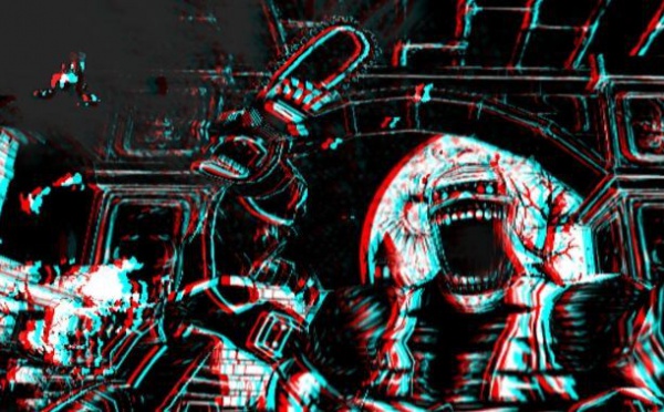 Jeux vidéos pour adultes sur Wii, quel avenir?