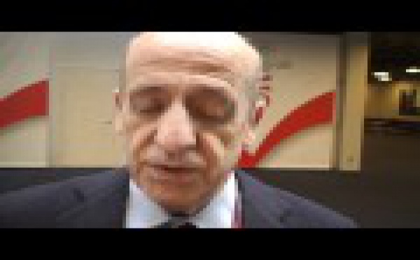 La Fédération Internationale de Natation et l'Union Européenne de Radio-Télévision ensemble jusqu'en 2013