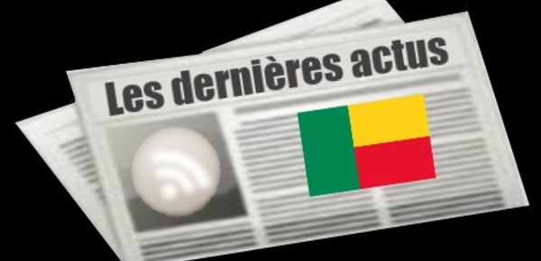 Les dernières actus du Bénin