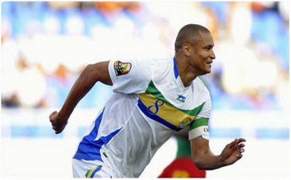 Can : les lions indomptables du Cameroun domptés dès leur première sortie