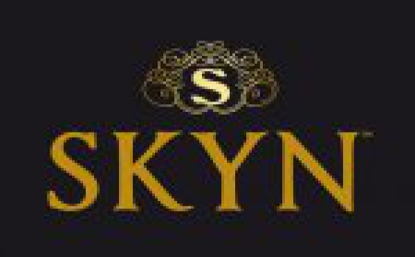 Découvrez la nouvelle révolution SKYN