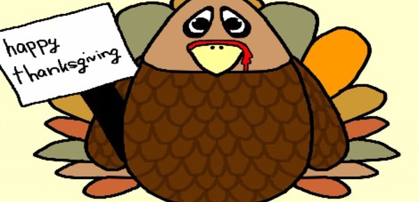 Thanksgiving, emblème de la culture américaine