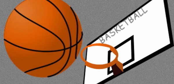 Les Celtics impressionnent