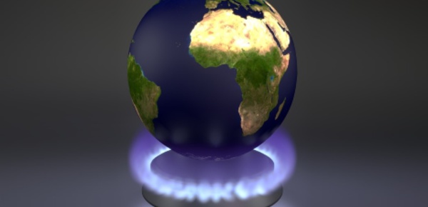 Climat de tension pour le climat