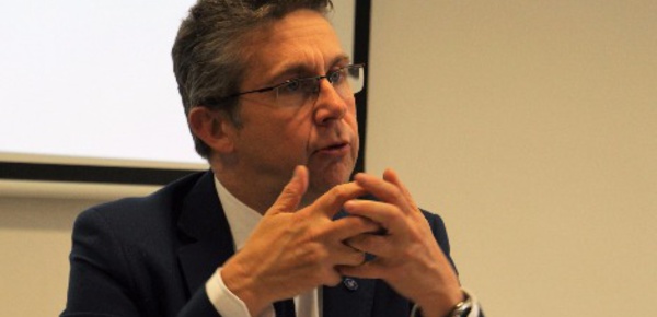 Grenoble veut réduire ses déchets de 50% à l'horizon 2030