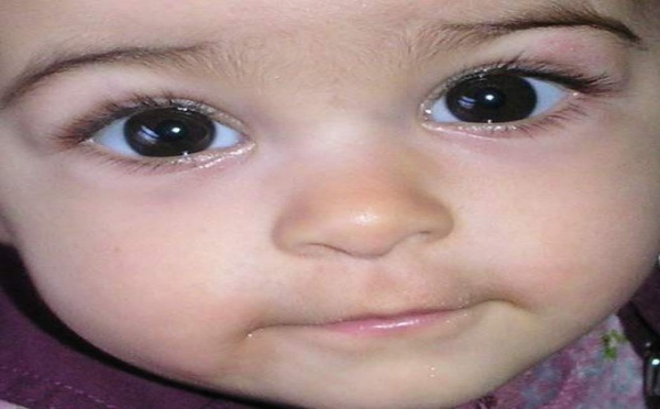 ADOPTION - Comment adopter un enfant en France ou à l’étranger?