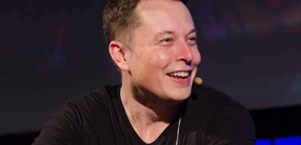 La plus puissante batterie au monde créée grâce à un pari