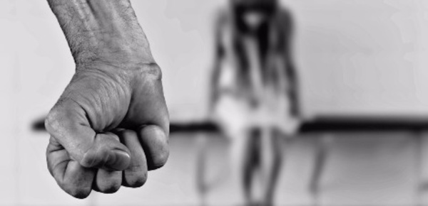 La parole des femmes se libère