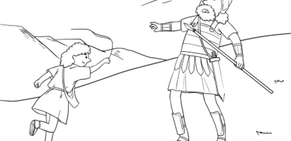 Le petit paysan qui poursuivait un géant mondial