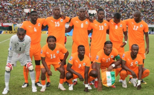 CAN 2010 : Leçons d’une compétition