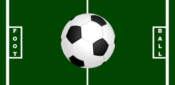 Football: coût de la participation du Togo à la CAN 2017