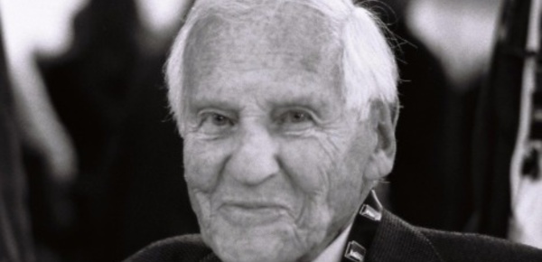 Jean d’Ormesson, le décès d’un immortel