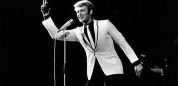 Johnny Hallyday, disparition de la légende du rock français