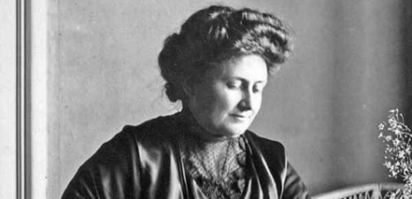 La méthode Montessori pour les personnes âgées