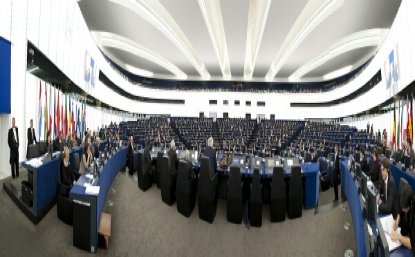 Après-Copenhague: Nouvelle diplomatie du climat