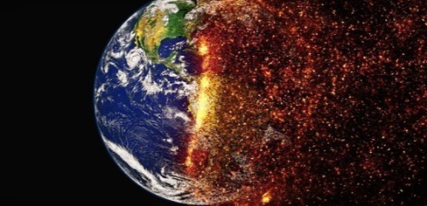 One Planet Summit, un coup d’épée dans l’eau?