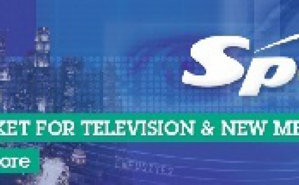 Asian/Pacific Sport TV Audience Award