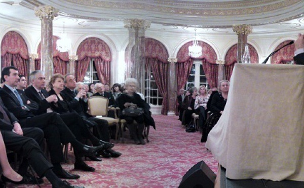 La crise est-elle finie?