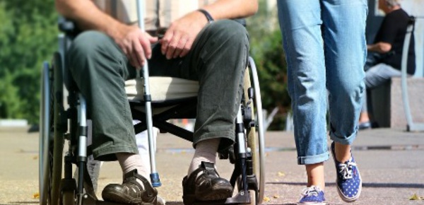 Don de congés pour les aidants