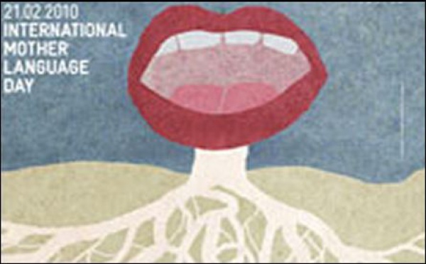 MULTILINGUISME - L'ONU lance les Journées des Langues