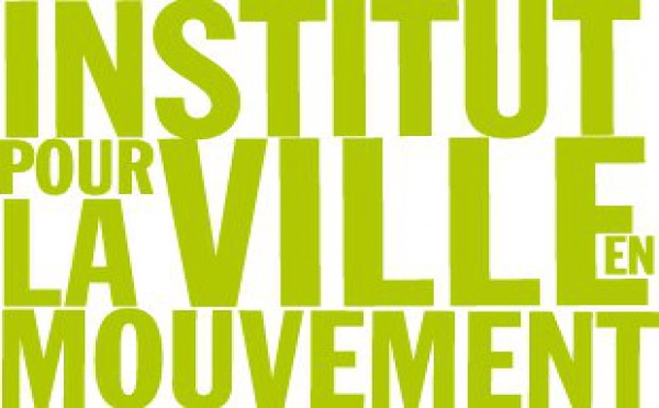 L’année Cerdà, exposition internationale 'La rue est à nous… tous ! - Rue et Citoyenneté'