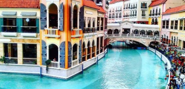 Journal de Manille: les 4 faits insolites des Philippines