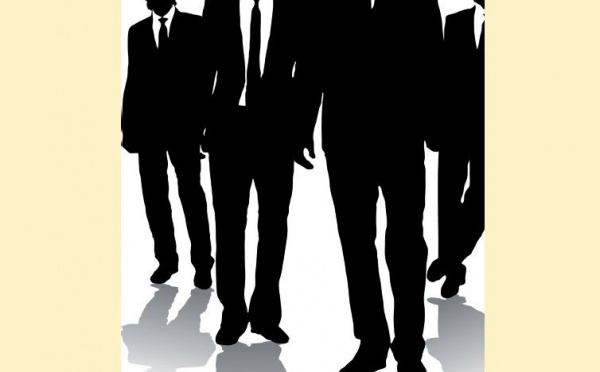 Dans son livre 'Les Banksters', l'avocat Alain Bousquet dénonce le scandale des frais bancaires abusifs