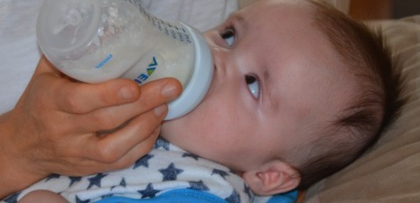 Affaire Lactalis: jusqu'où iront les victimes?