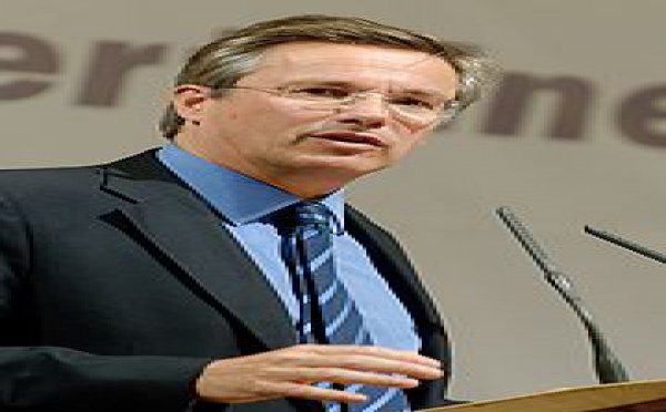 Automobilistes et élections