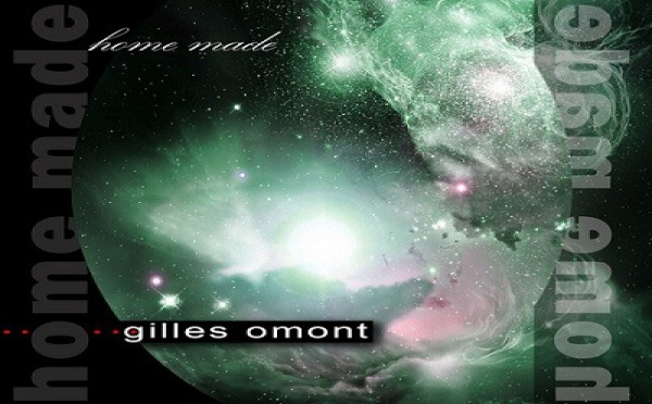 Et si vous faisiez vous-même la promotion de cet album ?