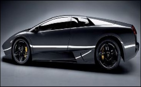 A vos TOP Marques! Prêts? Partez! - Grand jeu du Podcast Journal, question 3