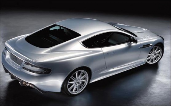 A vos TOP Marques! Prêts? Partez! - Grand jeu du Podcast Journal, question 8