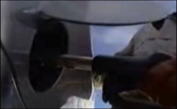 A vos TOP Marques! Prêts? Partez! - Grand jeu du Podcast Journal, question 10, la dernière