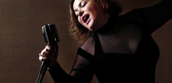 Rencontre avec Anne Evenou